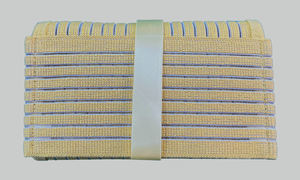 Cinturón de soporte de espalda ajustable Corrector de <span class=keywords><strong>postura</strong></span> Fajas de camisa Protector lumbar de hombro Brace ortopédico para protección de la salud de la columna vertebral - Product Image 6