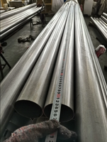 Bobine en acier aluminisée DX53D + AS80 AS120g/m2 d'ASTM A463 T1 acier enduit d'alliage de silicium en aluminium pour les tuyaux d'échappement des véhicules à moteur de fumée