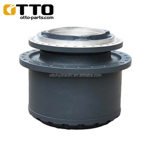 Parti di ricambio per escavatore OTTO motore finale <span class=keywords><strong>XE700</strong></span> XE700D Travel riduttore per escavatore XCMG - Product Image 1