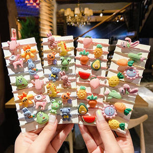 EstRDestestestseller estseller estrice arroz EW tytyle incow ow lastic Air y ruruit y Flower ubber Air IE Rope ope o ababy IDS - Product Image 3