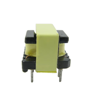 Transformateurs haute fréquence Ee33 Ee16 Ee13 Ee15 Flyback 220V vers 48V AC/DC pour onduleurs à noyau et alimentations à découpage