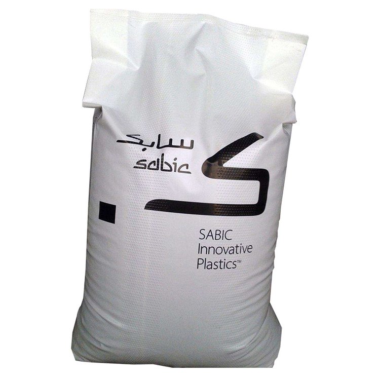 Прямые продажи от производителей, льготные натуральные гранулы abs с ограниченным временем