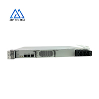 Haute fréquence Etp48100-B1 48V sortie interrupteur d'alimentation Module redresseur 220V entrée 100A courant bon prix