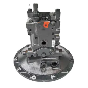 Belparts escavatore <span class=keywords><strong>komatsu</strong></span> pompa idraulica ad ingranaggi pc75r2 pc58uu pc60 6 pc75uu 2 pc78 6 <span class=keywords><strong>pc75</strong></span> pompa idraulica pezzi di ricambio 708-1W-00241 - Product Image 1