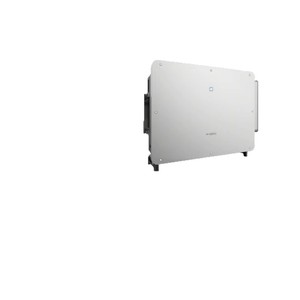 Inversor solar trifásico Sungrow SG136CX de 136 kW para conexión a red, para uso comercial - Product Image 1