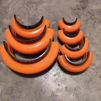 Coussin d'accouplement élastique à broches GDZY, emballage neutre, pièces de rechange pour compresseur d'air industriel, garantie 1 an pour divers modèles E50