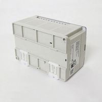 NUEVO PLC DVP DVP32ES00T2 Nuevo y Original Controlador Programable con 12 Meses de Garantía