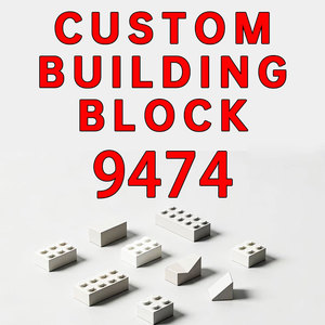 9474 1368 Piezas, Bloques <span class=keywords><strong>de</strong></span> Construcción <span class=keywords><strong>de</strong></span> <span class=keywords><strong>la</strong></span> <span class=keywords><strong>Serie</strong></span> El <span class=keywords><strong>Señor</strong></span> <span class=keywords><strong>de</strong></span> <span class=keywords><strong>los</strong></span> <span class=keywords><strong>Anillos</strong></span>, Modelo <span class=keywords><strong>de</strong></span> Regalo, Casco <span class=keywords><strong>de</strong></span> Regalo para Amigos Adultos, UCS - Product Image 1