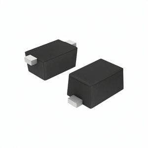 Single Diodes SC-79, SOD-523 Components Electronic Original One Stop Service RB521S30T5G - Product Image 1