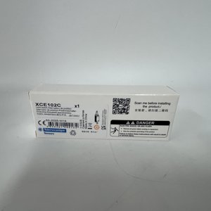 Interruptor de Límite XCE102C - Product Image 1