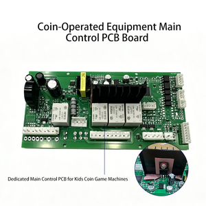 Sejow 定制 5P 家用电器洗衣机显示电缆 OEM - Product Image 5