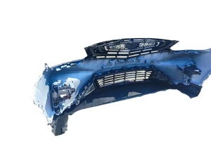 Per <span class=keywords><strong>Volvo</strong></span> XC90 <span class=keywords><strong>XC60</strong></span> S60 <span class=keywords><strong>accessori</strong></span> per auto usate <span class=keywords><strong>accessori</strong></span> per auto anteriori protezione paraurti posteriore bodyKit parti di montaggio parafango - Product Image 5