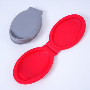 Protezione a mano con <span class=keywords><strong>apertura</strong></span> ostrica - Product Image 5