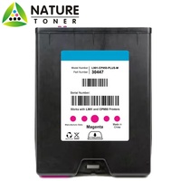 Cartouche d'encre compatible L901 pour imprimante d'étiquettes couleur industrielle AFINIA L901 (pas L901 PLUS) DLP-2100 Mini étiquette numérique