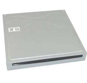 For <strong>WII</strong> U DVD <strong>Drive</strong> RD-DKL034-ND Replacement <strong>Drive</strong> Room Wholesale - Product Image 4