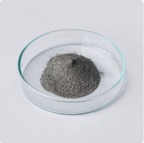 Mật độ thể tích cao kim loại Hydride TimN dựa trên hợp kim lưu trữ Hydro cho các hệ thống năng lượng phân tán - Product Image 3