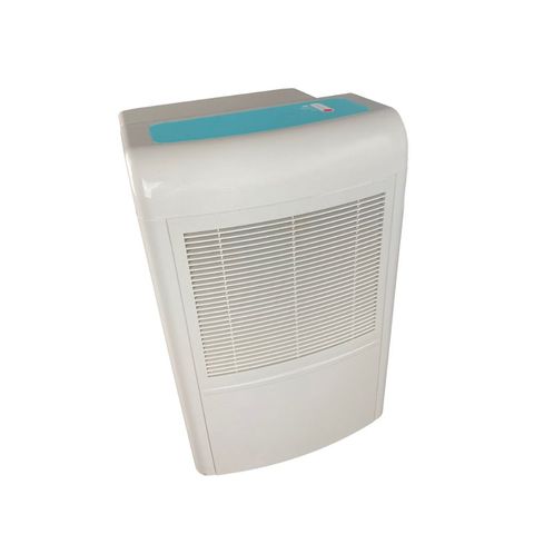 Commercial Heavy-Duty Electric Dehumidifier for Household Use