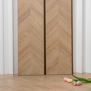 Tablón de lujo <span class=keywords><strong>Ac5</strong></span> Ac4 8mm 12mm Piso <span class=keywords><strong>flotante</strong></span> Suelo de madera impermeable Suelo laminado - Product Image 3