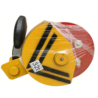 Ensemble de crochet de grue et de palan à haute résistance et haute capacité avec un excellent rapport coût-performance