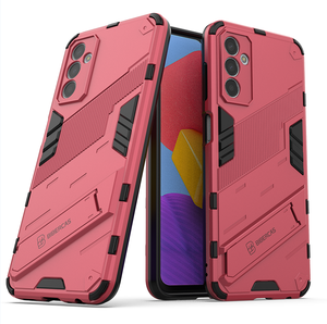 Fashion Aromr Multi Color antiurto per <span class=keywords><strong>Samsung</strong></span> <span class=keywords><strong>Galaxy</strong></span> M13 <span class=keywords><strong>M23</strong></span> M32 M34 M52 5G F52 custodia per cellulare Anti goccia - Product Image 2