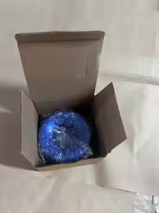 Anodize cứng với lớp phủ PTFE tùy chỉnh 7x5, 10x7, chèo thuyền nhôm kim loại <span class=keywords><strong>CNC</strong></span> gia công chính xác Vòng ma sát thấp - Product Image 6