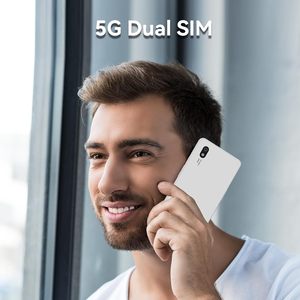 Bigme HiBreak Pro สมาร์ทโฟน 5G ขนาด 6.13 นิ้ว แรม 8GB ความจุ 256GB ระบบปฏิบัติการ Android 14 สีขาว หน้าจอ E Ink โทรศัพท์มือถือ Republic - Product Image 6