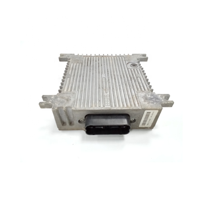 ゆう スリクソン ZX Mk II ユーティリティ | アイアン | 製品情報