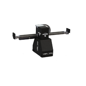 Maxcess VEO 700 Detection System Alignment And Inspection Equipment For Rubber Tires Paper Rolls <b>Films</b> Metal Foil - Product Image 1