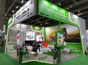 Pince à <span class=keywords><strong>filtre</strong></span> à <span class=keywords><strong>huile</strong></span>, outils de réparation de moteur, clé à <span class=keywords><strong>filtre</strong></span> à <span class=keywords><strong>huile</strong></span> pour atelier et mécanicien de garage - Product Image 5