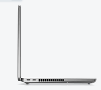 D Ell Latitude 5430 Laptop 12e Gen In Tel Core I7-1265U Laptop