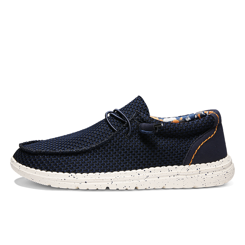Venta al por mayor zapatillas de lona sin cordones-Compre online los  mejores zapatillas de lona sin cordones lotes de China zapatillas de lona  sin cordones a mayoristas | Alibaba.com