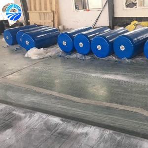 Ccs Gecertificeerd Eva <span class=keywords><strong>Foam</strong></span> & Natuurlijke Rubber Marine/Schip Polyurethaan Spatbord Gecertificeerd Voor Veiligheid & Duurzaamheid - Product Image 6