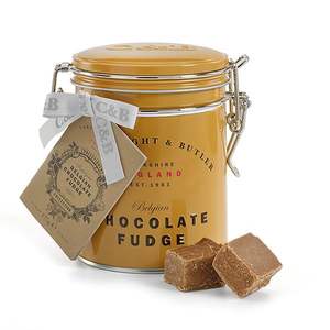 Заводская цена, индивидуальная печать логотипа, круглые свадебные подарки, конфеты, сладости, печенье, кофейный контейнер, чай, пищевая жестяная коробка - Product Image 5