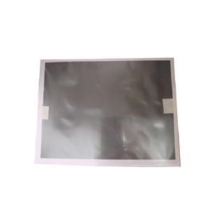 A121SN02 V0 Écran LCD TFT supérieur et populaire, écran LCD industriel de 12,1 pouces - Product Image 1