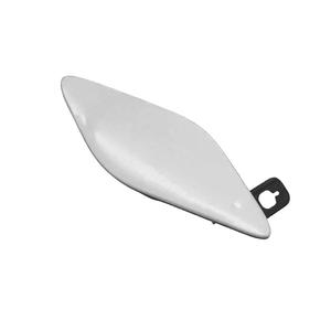 Per <span class=keywords><strong>BMW</strong></span> <span class=keywords><strong>Z4</strong></span> E89 <span class=keywords><strong>Coupe</strong></span> M SPORT paraurti anteriore posteriore rimorchio gancio traino copricapo ABS clip in plastica modello 51128048041 51117228111 - Product Image 4