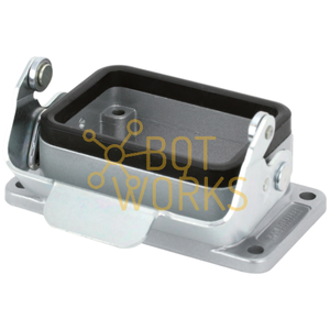 Murrelektronik 70MH-GADNL-B000000 - Nuovo - Product Image 1