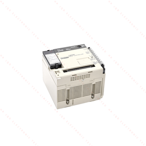 Unidad CPU PLC C200H-CPU21-E, 3.2K Palabras, 640 Puntos, Controlador Confiable para Sistemas de Control de Automatización Industrial - Product Image 6