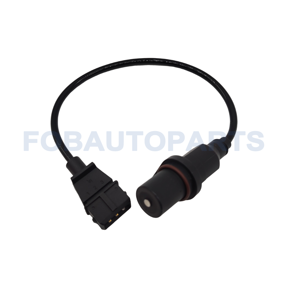 Crankshaft Position Sensor for Changan Raeton1.8 2.0 CS75 0261210284