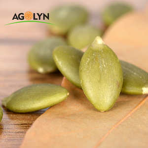 AGOLYN Top Grade Vỏ Bí Ngô Hạt Nhân Để Bán - Product Image 3