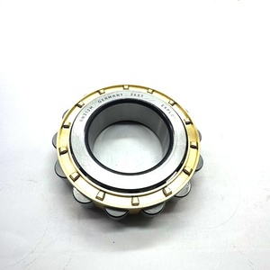 Roulement à rouleaux cylindriques de haute qualité <span class=keywords><strong>RN</strong></span> 309 M roulement à rouleaux - Product Image 1