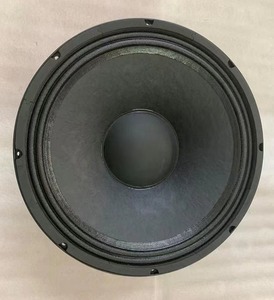 Bobina da 5 pollici subwoofer per basso da 18 pollici <span class=keywords><strong>B</strong></span> & C di buona qualità - Product Image 2