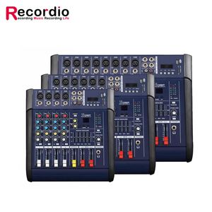 New Design Active <strong>Line</strong> <strong>Array</strong> Column Speaker <strong>18</strong> <strong>Inch</strong> Subwoofer Speaker Accessories Mixer for Wholesales - Product Image 1