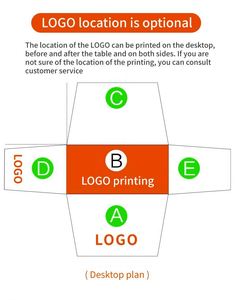 Adaptable 6/8ft Elastic Spandex <b>Table</b> <b>Cover</b> Full Color Polyester <b>Table</b> Cloths for Expo Booth and Flags Banners - Product Image 5