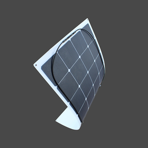 <span class=keywords><strong>Panel</strong></span> <span class=keywords><strong>Solar</strong></span> Flexible Plegable <span class=keywords><strong>Sunpower</strong></span> de 200w, China - Product Image 3