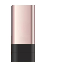 Kem nền hai đầu dính với Kem dưỡng da lâu trôi - Product Image 1