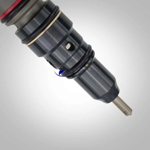 Nouvel injecteur de carburant 20R-9079 5577627 pour moteur C7, excavatrices 328D 329D 324D 325D, et modèles 950H 962H 966D/E 966F 535C 545C 525C 12M/K 140M - Product Image 3