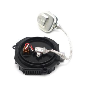 ไฟหน้าบัลลาสต์โมดูลบาสต์สำหรับ Nissan Bluebird Infiniti HID 50 Hz YC22-04981 - Product Image 3