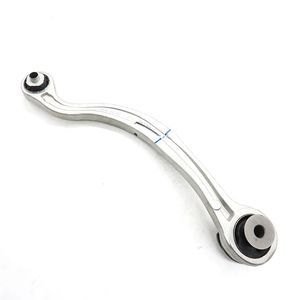 5175FF 5175FG 5175CC bras de commande arrière bras de suivi pour Peugeot 407 508 <span class=keywords><strong>Citroen</strong></span> C5 <span class=keywords><strong>C6</strong></span> - Product Image 4