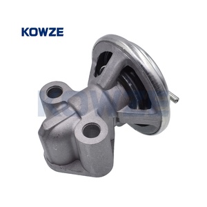 <span class=keywords><strong>Vanne</strong></span> <span class=keywords><strong>EGR</strong></span> de moteur automobile Kowze pour Mitsubishi 4X4 Pick up Pajero Sport L200 6G72 6G74 MD199283 Articles de haute qualité à bas <span class=keywords><strong>prix</strong></span> - Product Image 3