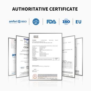 600ML/20oz Classic Water Proof Lunch Box <strong>China</strong> Ware <strong>Top</strong> <strong>Ten</strong> <strong>Selling</strong> <strong>Products</strong> the Plastic Storage Box - Product Image 6